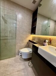 Parc Clematis (D5), Apartment #624989791